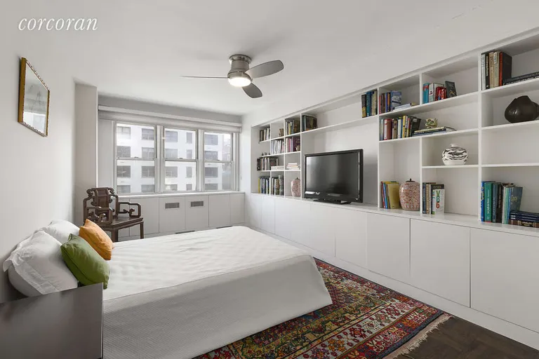 New York City Real Estate | View 174 East 74th Street, 12FG | room 3 | View 4
