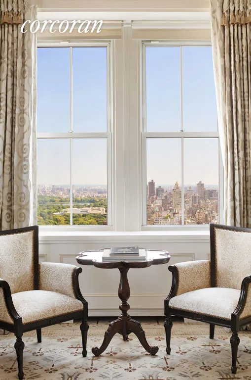 New York City Real Estate | View 795 Fifth Avenue, 39 | room 3 | View 4