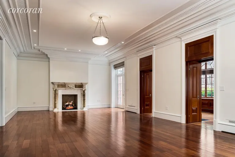 New York City Real Estate | View 4-6 East 93rd Street, Duplex | 5 Beds, 5 Baths | View 1