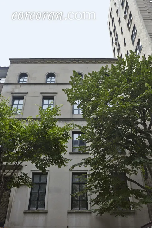 New York City Real Estate | View 4-6 East 93rd Street, Duplex | room 10 | View 11