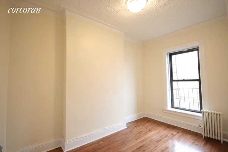 New York City Real Estate | View 463A Prospect Avenue, 2 | room 4 | View 5