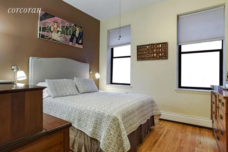 New York City Real Estate | View 426 Sterling Place, 1D | room 4 | View 5