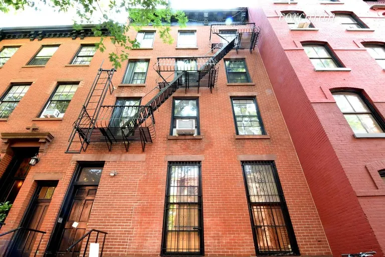 New York City Real Estate | View 142 Baltic Street, 2R | room 7 | View 8