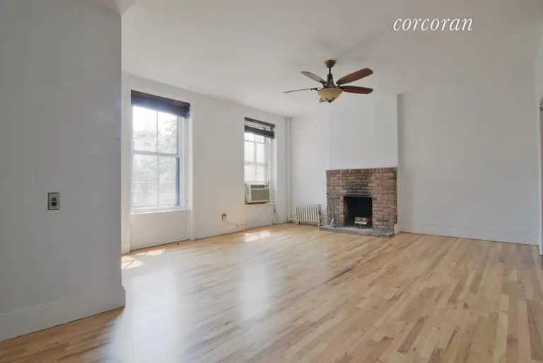 New York City Real Estate | View 142 Baltic Street, 2R | room 3 | View 4