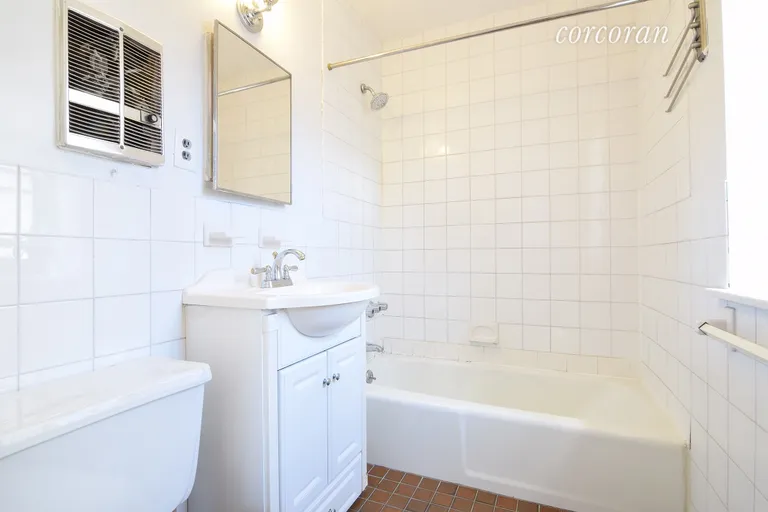 New York City Real Estate | View 142 Baltic Street, 2R | room 6 | View 7