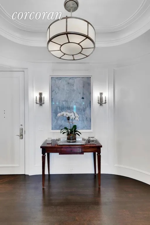 New York City Real Estate | View 188 East 78th Street, 28B | room 7 | View 8