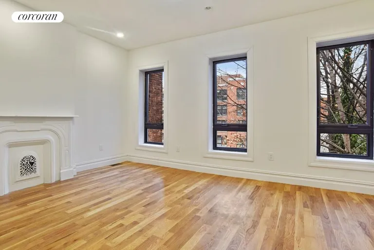 New York City Real Estate | View 381 Monroe Street | room 3 | View 4