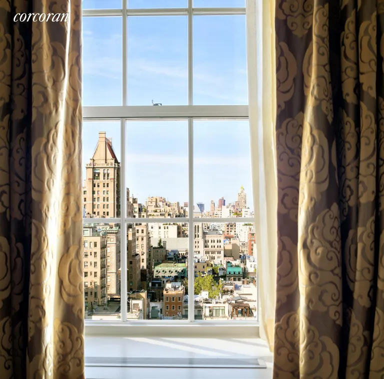 New York City Real Estate | View 795 Fifth Avenue, 17 | room 4 | View 5