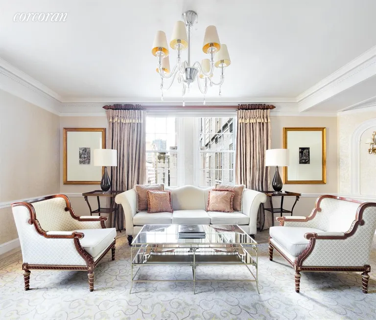 New York City Real Estate | View 795 Fifth Avenue, 6 | room 11 | View 12