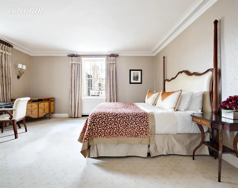 New York City Real Estate | View 795 Fifth Avenue, 6 | room 13 | View 14