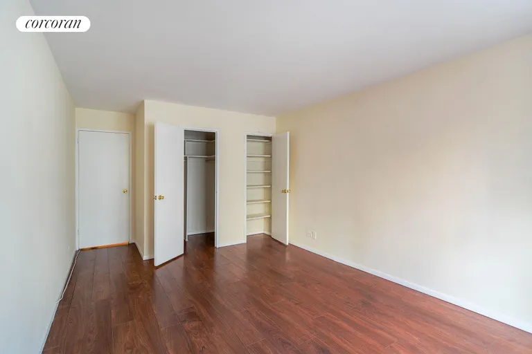 New York City Real Estate | View 155 West 68th Street, 1703 | room 4 | View 5