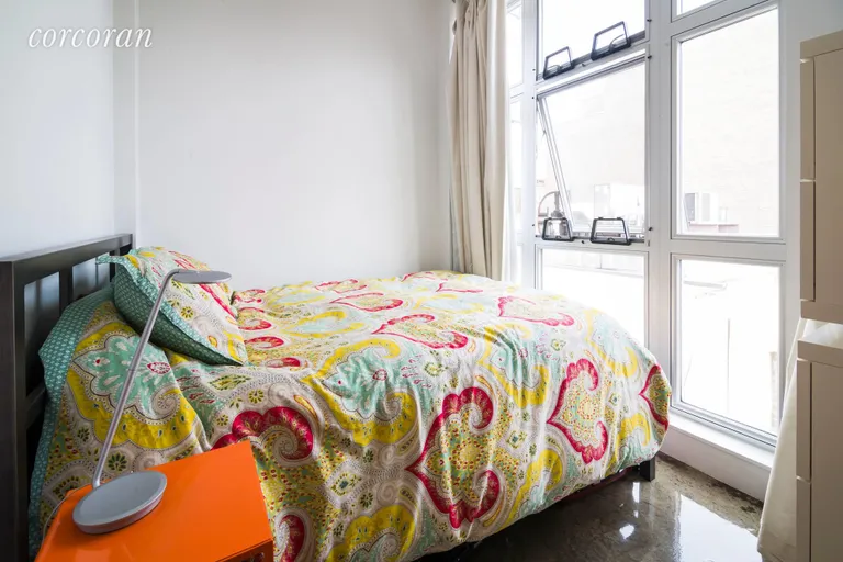 New York City Real Estate | View 161 Roebling Street, 3W | room 1 | View 2
