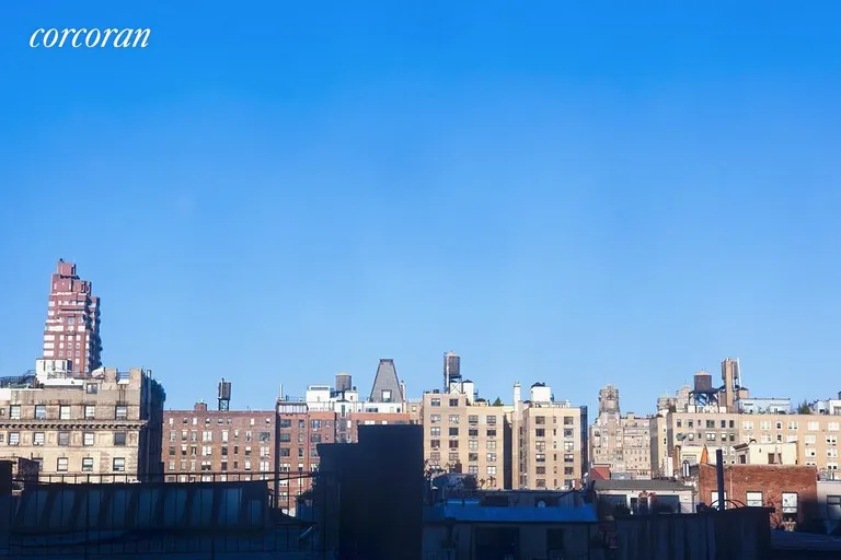 New York City Real Estate | View 41 West 72Nd Street, 7E | room 5 | View 6