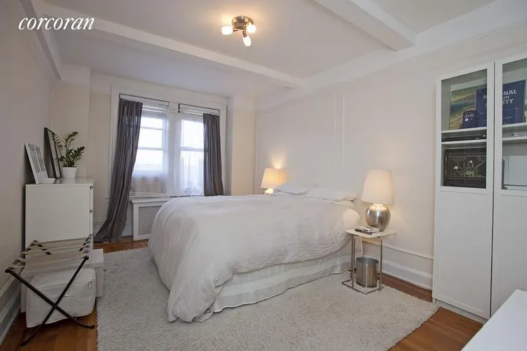 New York City Real Estate | View 41 West 72Nd Street, 7E | room 1 | View 2