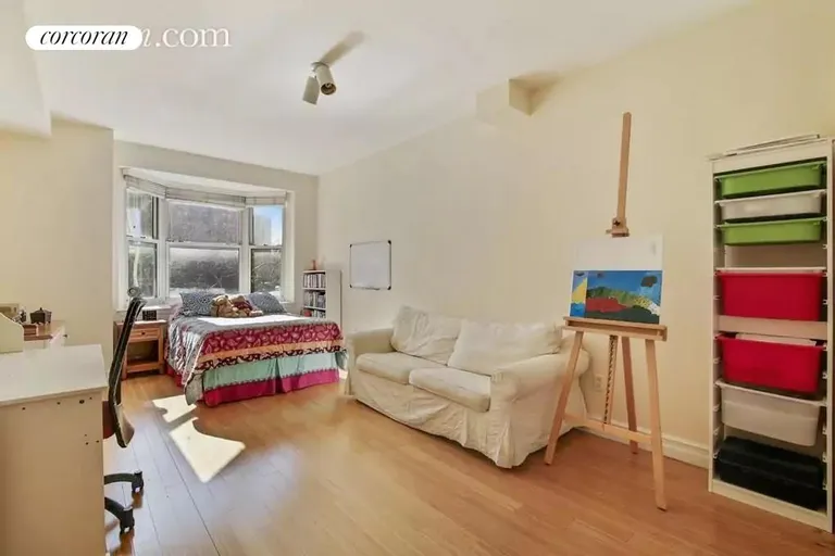 New York City Real Estate | View 1400 Fifth Avenue | room 5 | View 6