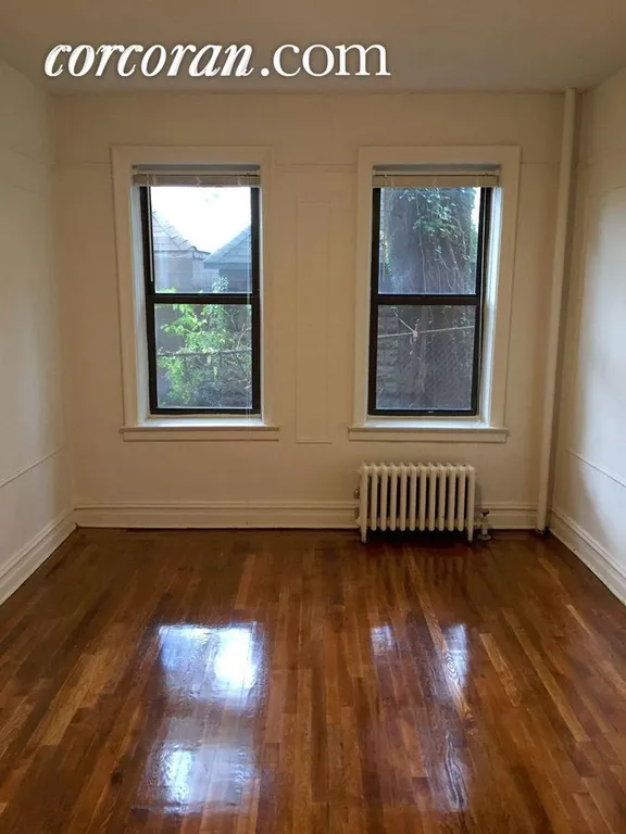 New York City Real Estate | View 555 Ovington Avenue, B25 | room 1 | View 2