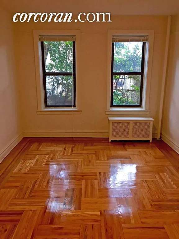 New York City Real Estate | View 555 Ovington Avenue, B25 | room 2 | View 3