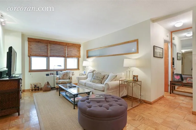New York City Real Estate | View 77 East 12th Street, 5K | room 1 | View 2