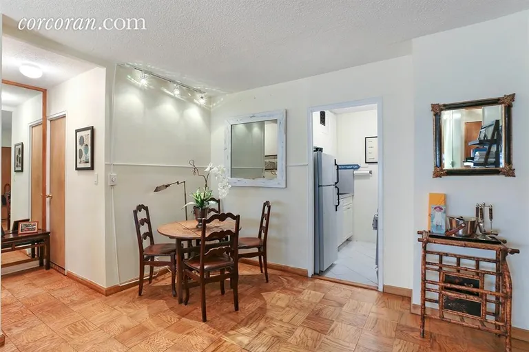New York City Real Estate | View 77 East 12th Street, 5K | room 2 | View 3