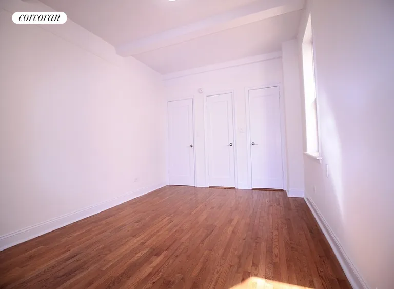 New York City Real Estate | View 173 West 78th Street, 4D | room 2 | View 3