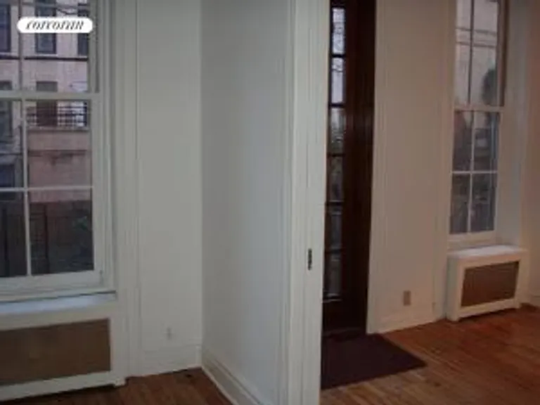 New York City Real Estate | View 184 East 75th Street | room 4 | View 5