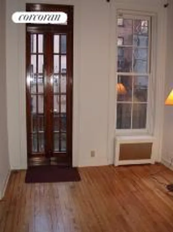 New York City Real Estate | View 184 East 75th Street | room 6 | View 7