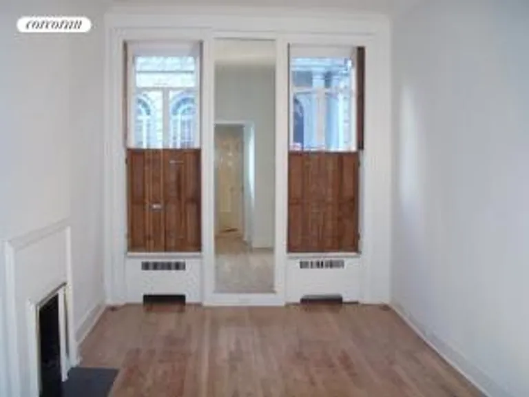 New York City Real Estate | View 184 East 75th Street | room 8 | View 9