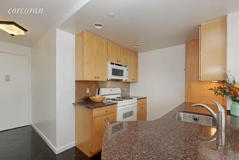 New York City Real Estate | View 4-74 48th Avenue, PH4D | room 2 | View 3