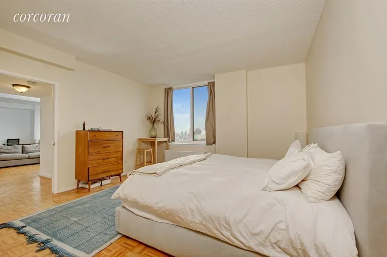 New York City Real Estate | View 4-74 48th Avenue, PH4D | room 3 | View 4