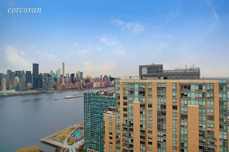 New York City Real Estate | View 4-74 48th Avenue, PH4D | room 4 | View 5