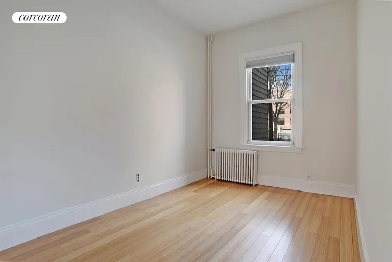 New York City Real Estate | View 192 North 9th Street, 2 | room 5 | View 6