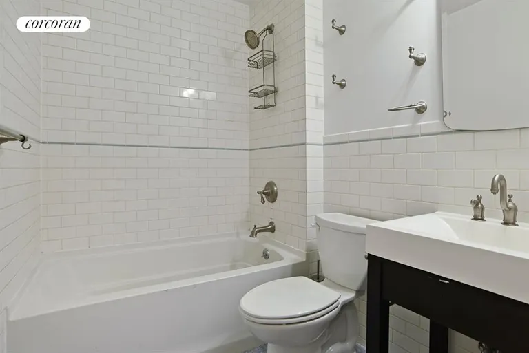 New York City Real Estate | View 192 North 9th Street, 2 | room 6 | View 7