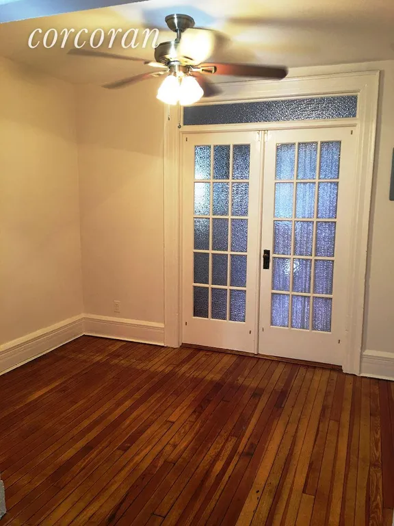 New York City Real Estate | View 486 12th Street, Garden | room 2 | View 3