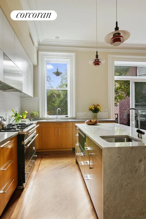 New York City Real Estate | View 167 6th Avenue | room 34 | View 35