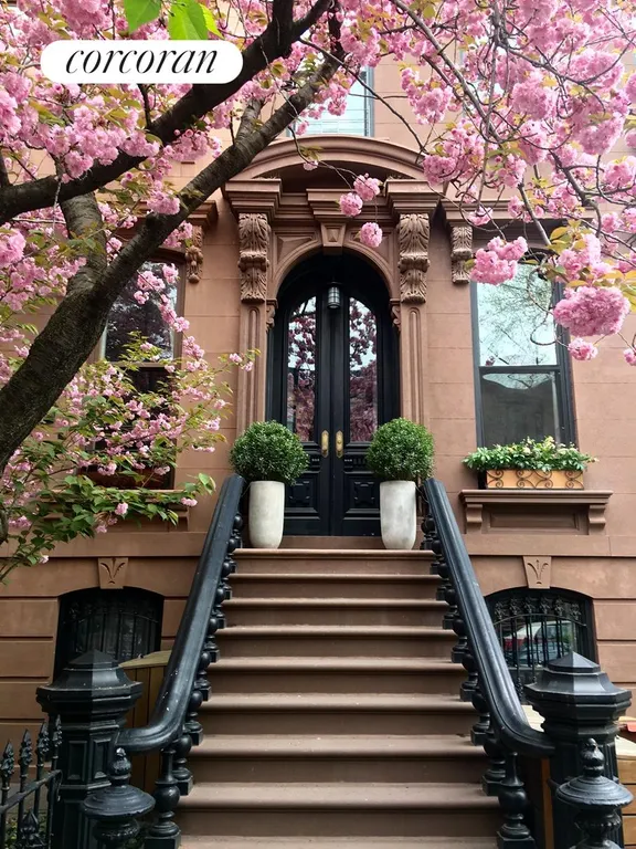 New York City Real Estate | View 167 6th Avenue | room 27 | View 28