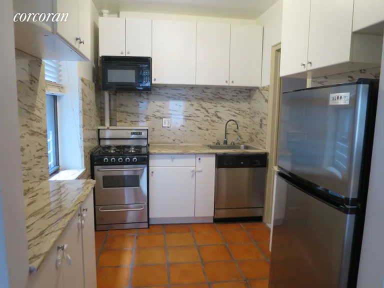 New York City Real Estate | View 29 West 65th Street, 3D | room 2 | View 3