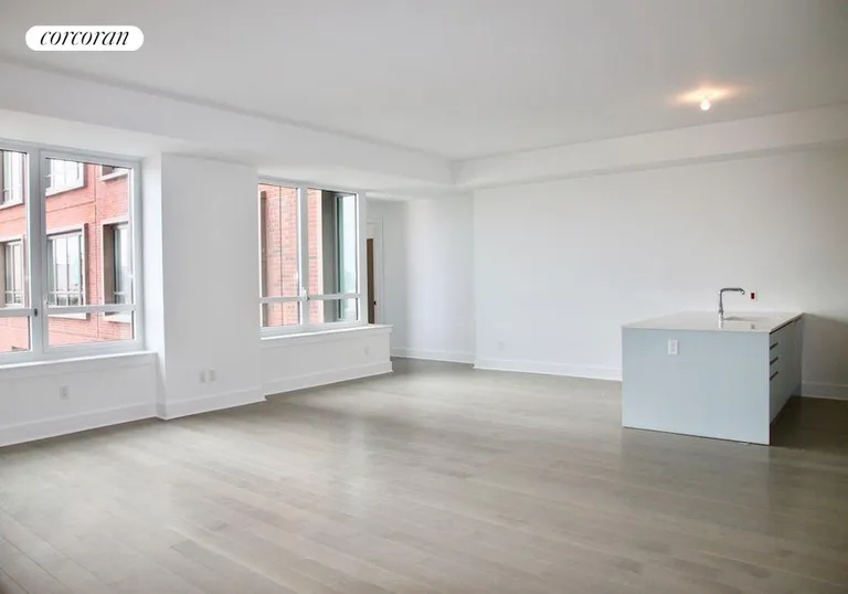 New York City Real Estate | View 265 State Street, 709 | room 1 | View 2