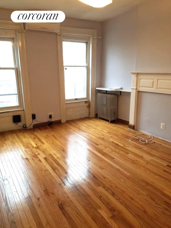 New York City Real Estate | View 530 Carlton Avenue, 3 | room 5 | View 6