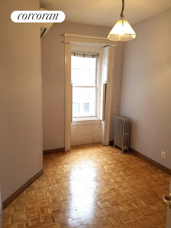 New York City Real Estate | View 530 Carlton Avenue, 3 | room 7 | View 8