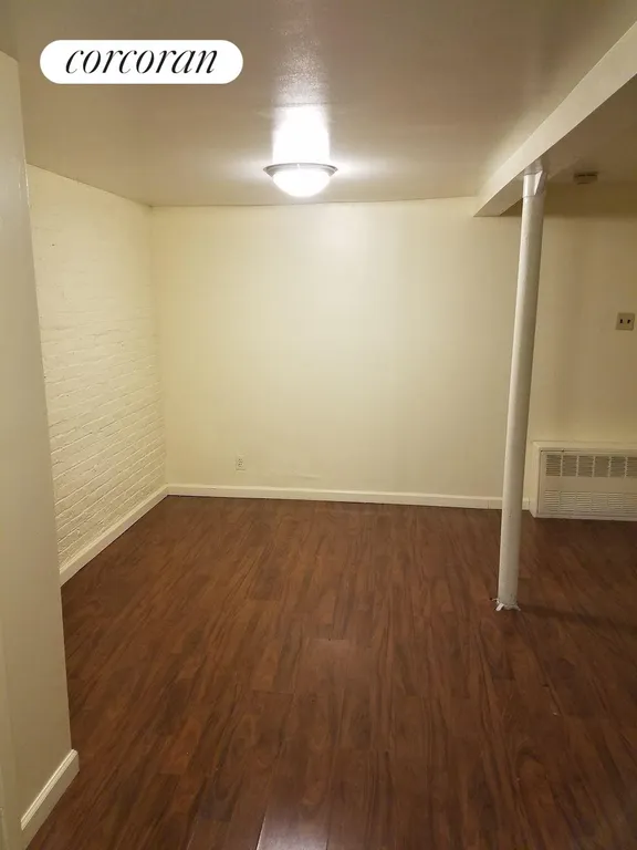 New York City Real Estate | View 464 Prospect Place, 1F | room 5 | View 6