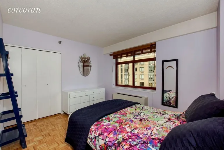 New York City Real Estate | View 4-74 48th Avenue, 3Z | room 2 | View 3
