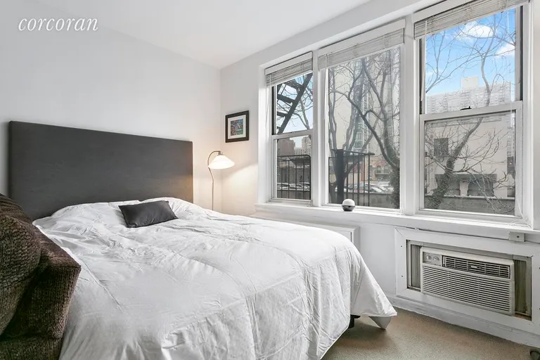 New York City Real Estate | View 311 East 75th Street, 5J | 1 | View 5