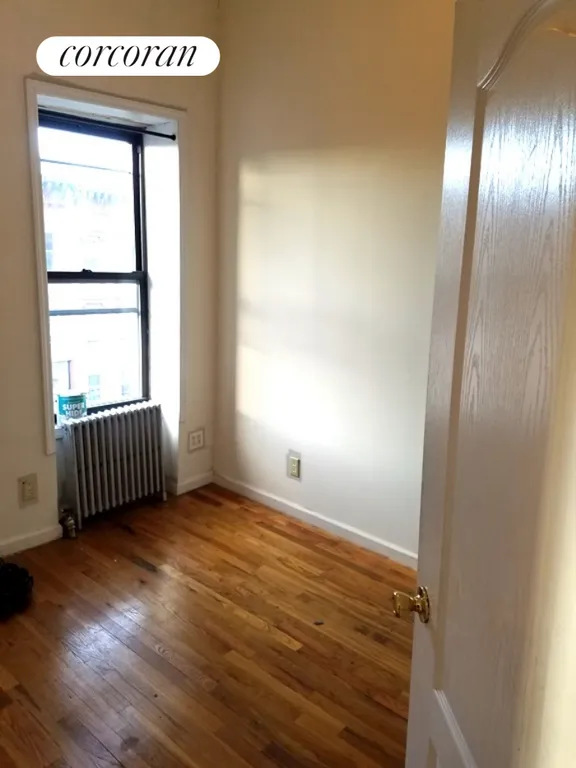 New York City Real Estate | View 463 10th Street, 3F | room 2 | View 3