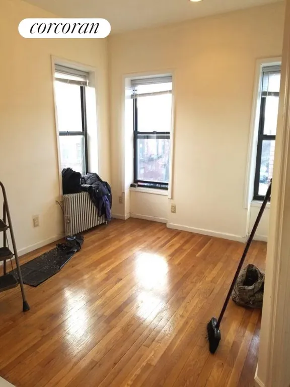 New York City Real Estate | View 463 10th Street, 3F | room 1 | View 2