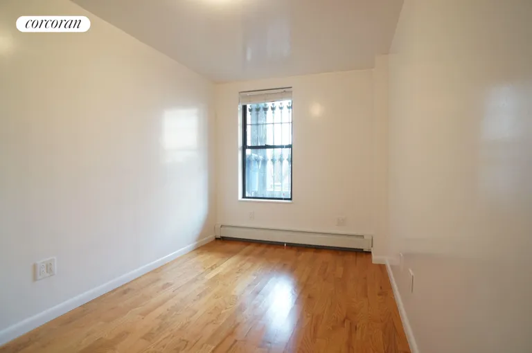 New York City Real Estate | View 192 Java Street, 1 | room 2 | View 3