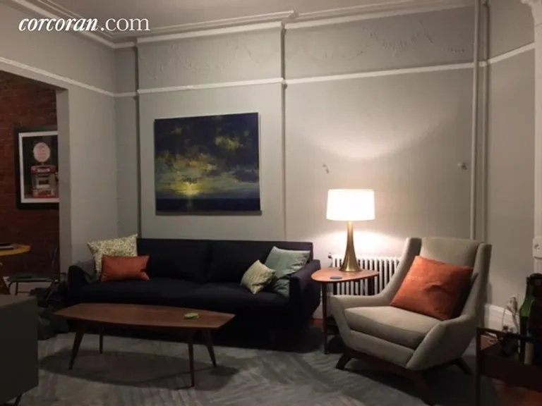 New York City Real Estate | View 199 6th Avenue, 2 | room 3 | View 4