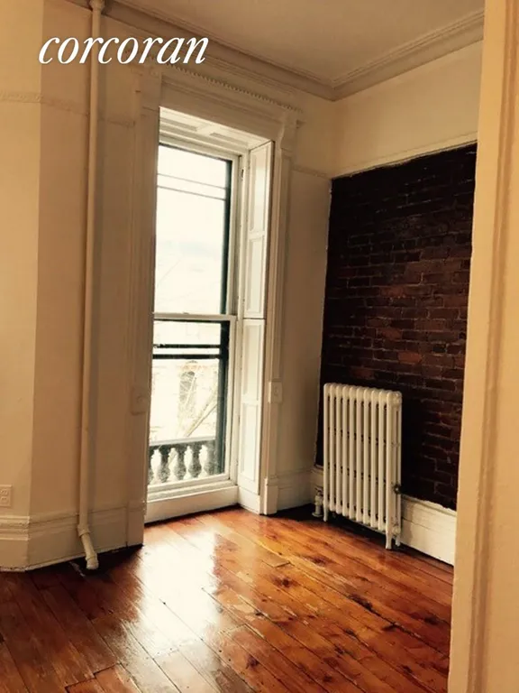 New York City Real Estate | View 199 6th Avenue, 2 | room 4 | View 5