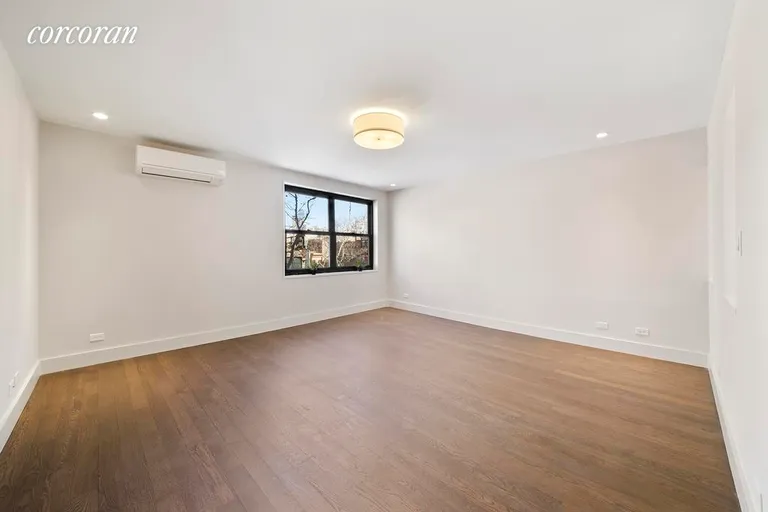 New York City Real Estate | View 142 Bank Street, 3A | 2 | View 2