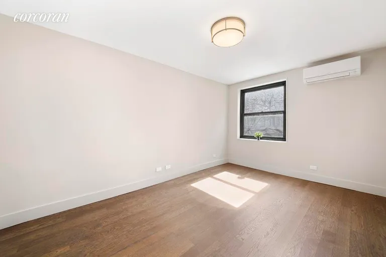 New York City Real Estate | View 142 Bank Street, 3A | 3 | View 3