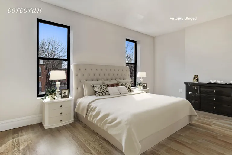 New York City Real Estate | View 794 Lexington Avenue | room 5 | View 6